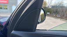 BMW X5 xDrive45e M Sport 5dr Auto Estate